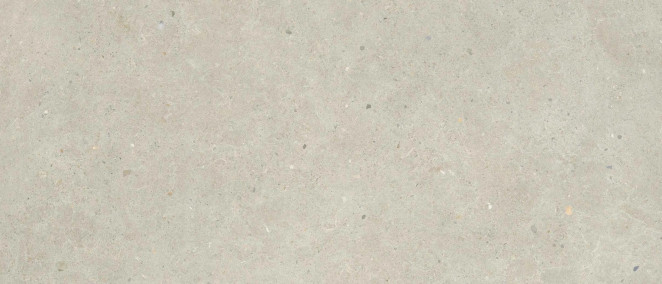 Energieker Brera Street 120X280