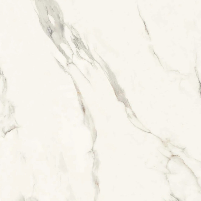 Energieker Calacatta Calacatta 60X60