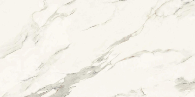 Energieker Calacatta Calacatta 60X120