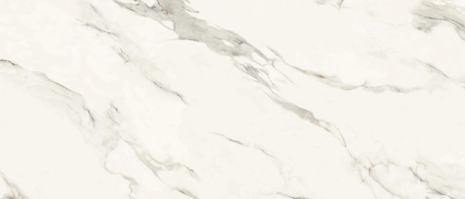 Energieker Calacatta Calacatta 120X280