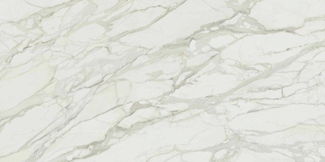 Energieker Calacatta Splendido Calacatta Splendido 60X120