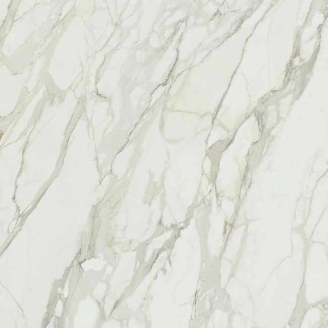 Energieker Calacatta Splendido Calacatta Splendido 120X120