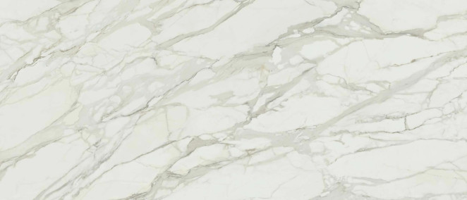 Energieker Calacatta Splendido Calacatta Splendido 120X280