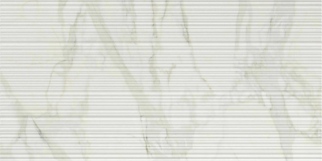 Energieker Calacatta Splendido Calacatta Splendido Flow 60X120