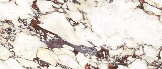 Energieker Calacatta Viola Calacatta Viola 120X280