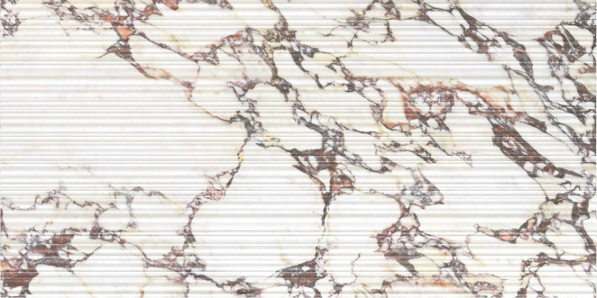 Energieker Calacatta Viola Calacatta Viola Flow 60X120