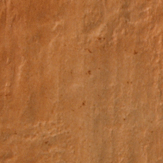 Energieker Campigiane Bronzo 15X30