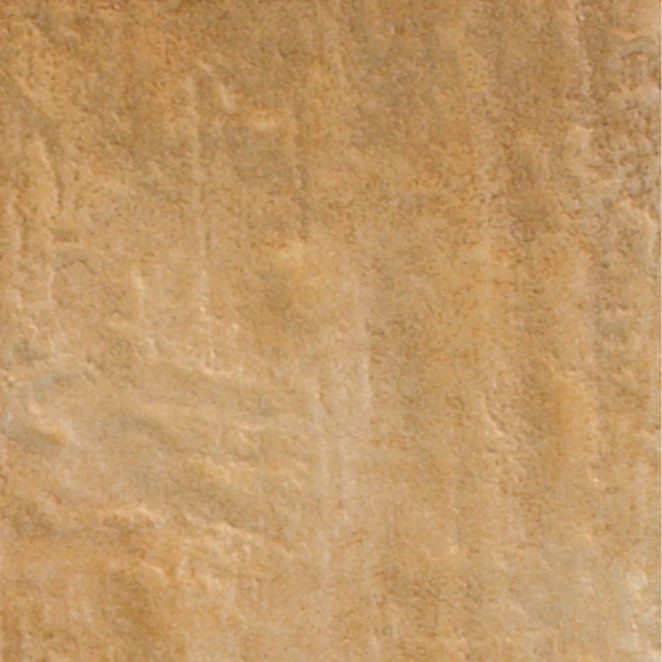 Energieker Campigiane Oro 15X30