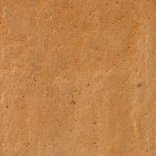 Energieker Campigiane Rame 15X30