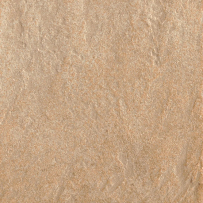 Energieker Campigiane Rosata 15X30