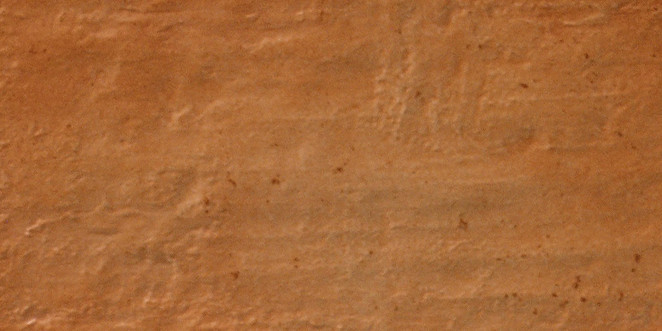 Energieker Campigiane Bronzo 30X30