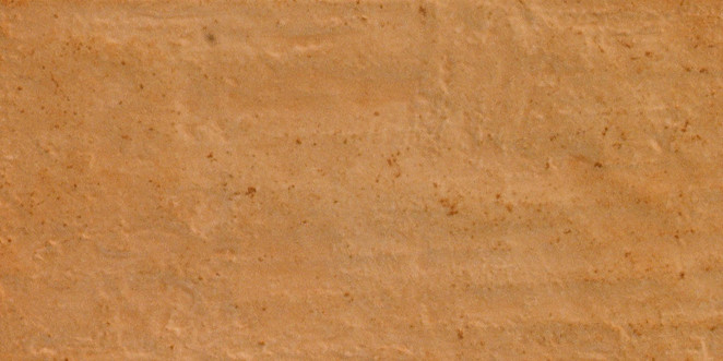 Energieker Campigiane Rame 30X30