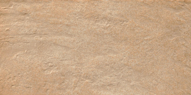 Energieker Campigiane Rosata 30X30