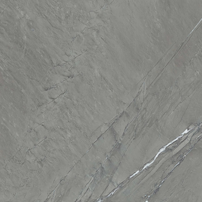 Energieker Cardosia Anthracite 60X60