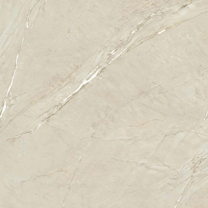 Energieker Cardosia Beige 60X60