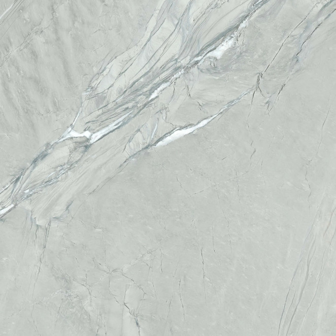 Energieker Cardosia Grey 60X60