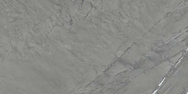 Energieker Cardosia Anthracite 60X120