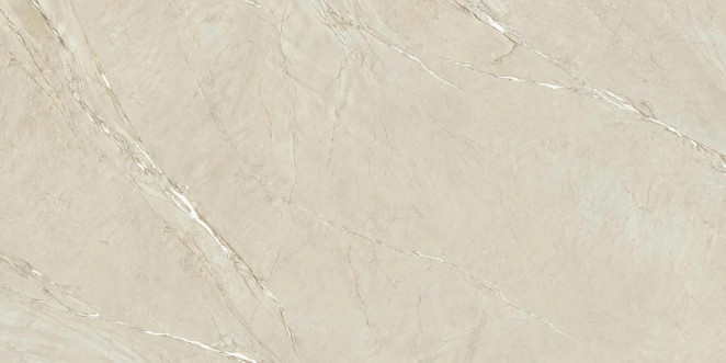 Energieker Cardosia Beige 60X120