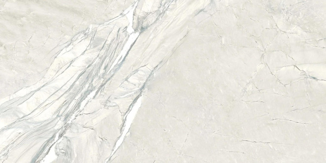 Energieker Cardosia White 60X120