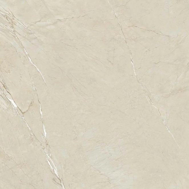 Energieker Cardosia Beige 120X120