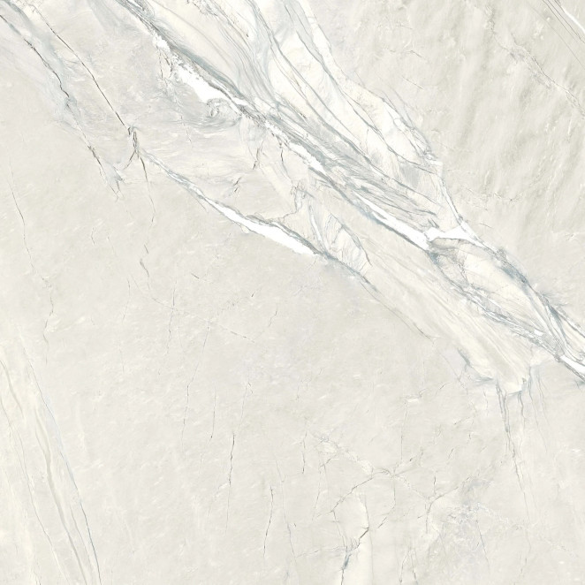 Energieker Cardosia White 120X120