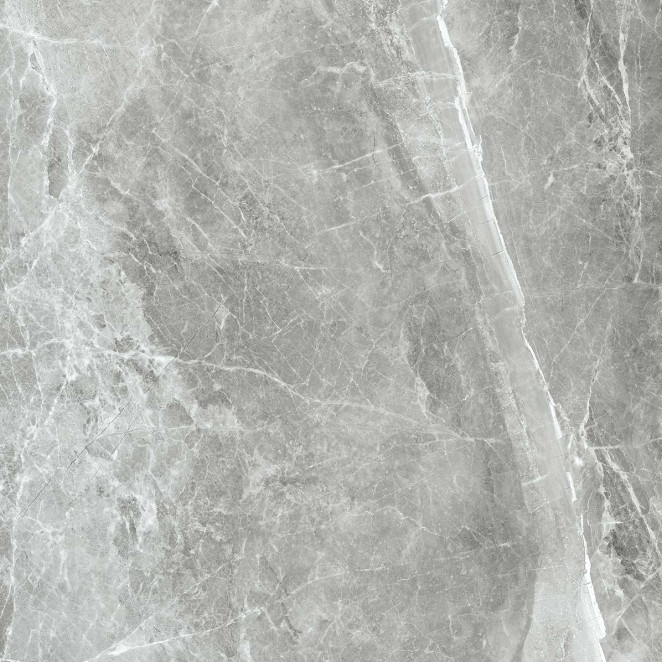 Energieker Cashemire Peltro 60X60