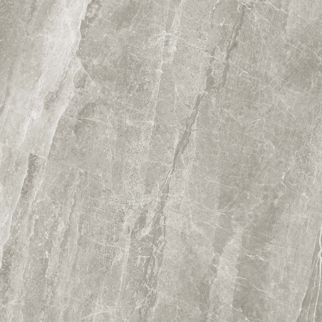 Energieker Cashemire Visone 60X60