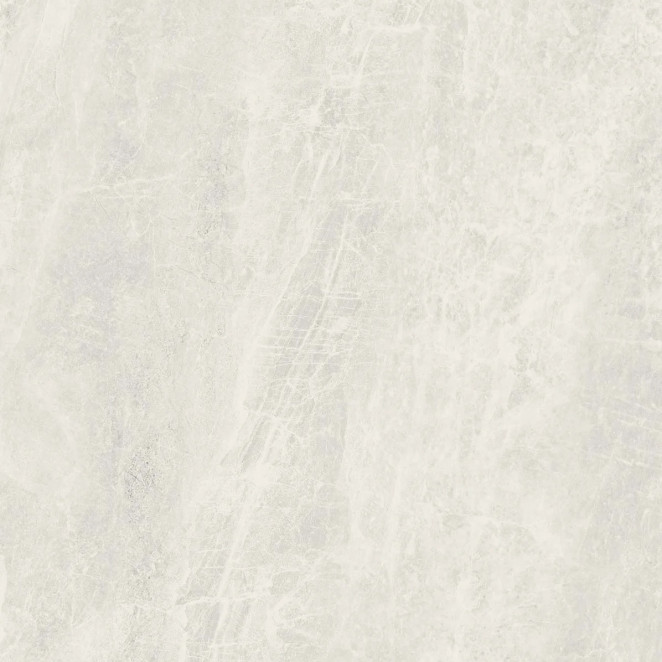 Energieker Cashemire White 60X60