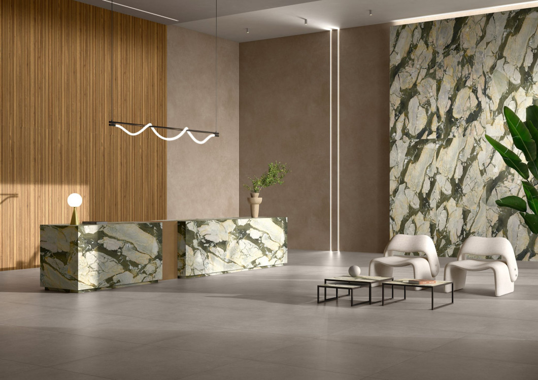 Energieker Eclipse Eclipse 60X120