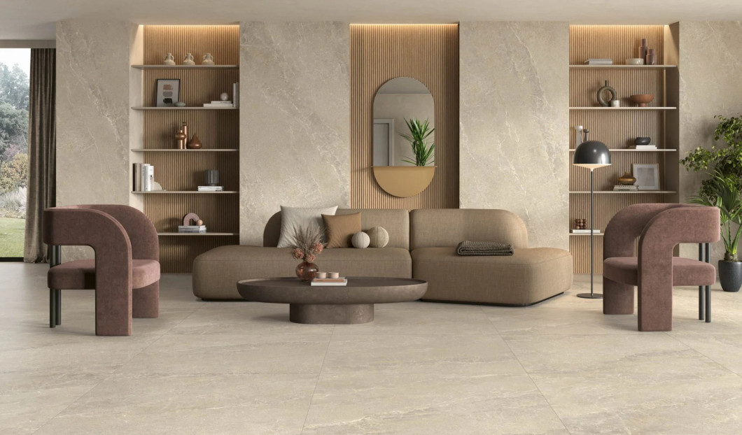 Energieker Wonder Sleet 120X280