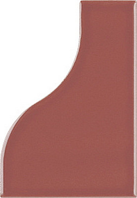 Equipe Curve Ruby Shade Gloss 8,3x12