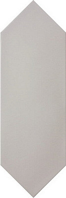 Equipe Kite Light Grey 10x30