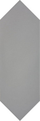 Equipe Kite Dark Grey 10x30
