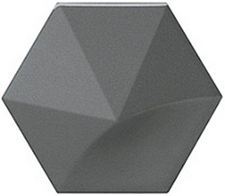 Equipe Magical 3 Oberland Dark Grey 10,8x12,4