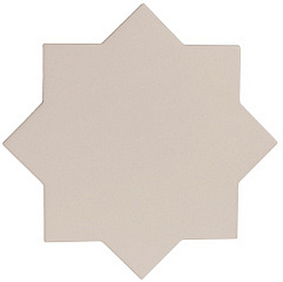 Equipe Porto Star Taupe 16,8x16,8