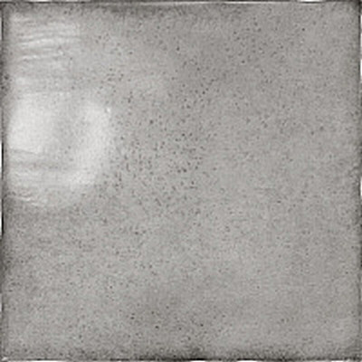 Equipe Vestige Cool Grey 13,2x13,2