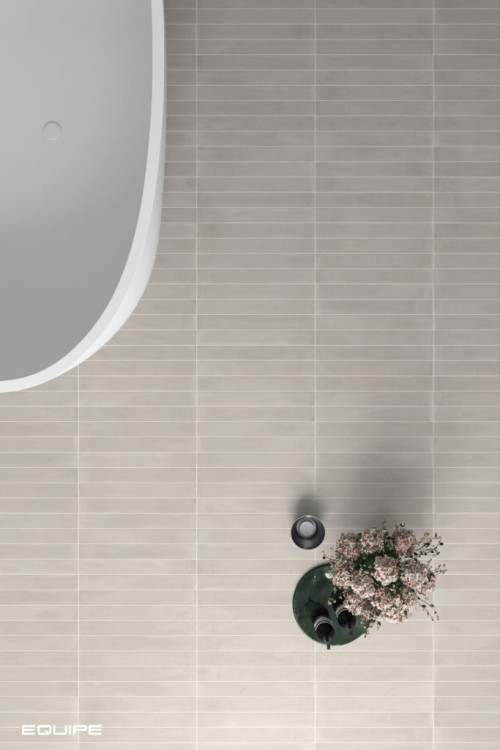 Equipe Corsica Horizon 5X40