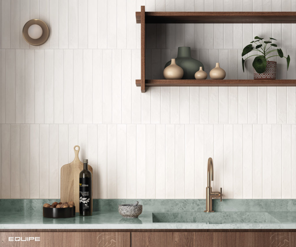 Equipe Corsica Horizon 5X40