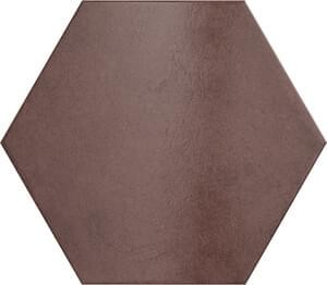 Equipe Heritage Wine 17.5x20