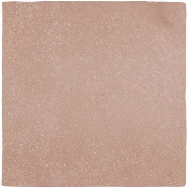 Equipe Magma Coral Pink 13.2x13.2