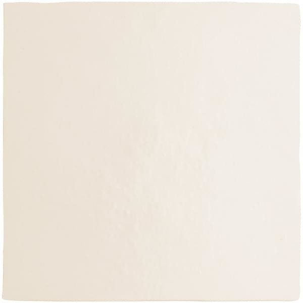 Equipe Magma White 13.2x13.2