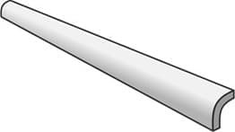 Equipe Manacor Pencil Bullnose Blush Pink 3x20
