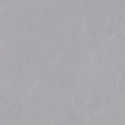 Equipe Octagon Taco Mat Gris 4.6x4.6
