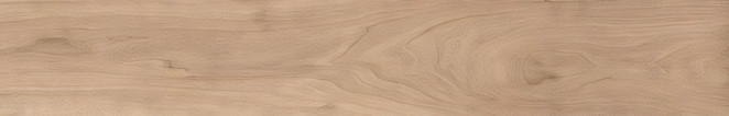 Piemme Ceramiche Solonoce Europeo Nat/Ret 20x120