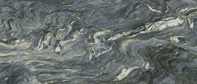 Energieker Explosion Explosion 120X280