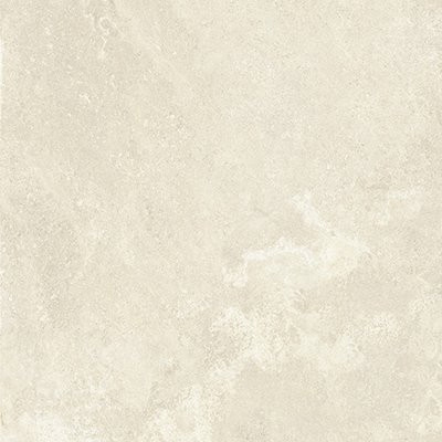 Mirage Elysian Mediterranea 120x120