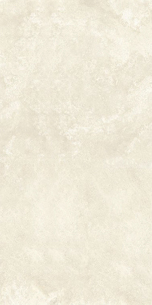 Mirage Elysian Mediterranea 60x120