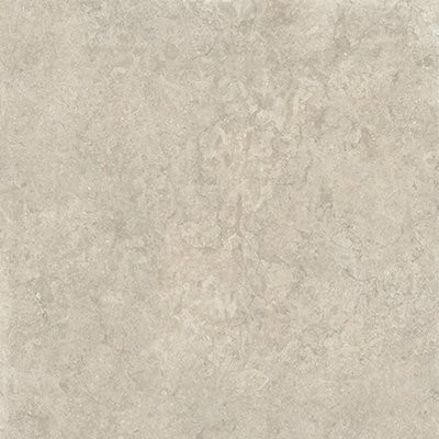 Mirage Elysian Desert Stone 60x60