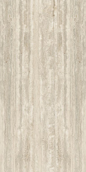 Mirage Elysian Travertino Light 60x120
