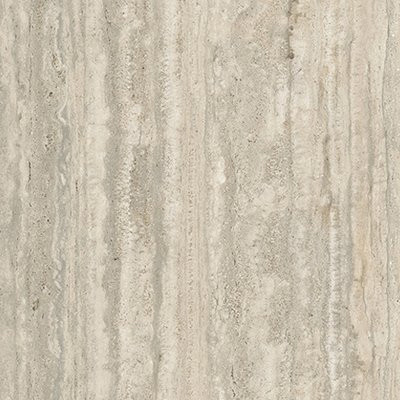 Mirage Elysian Travertino Light 60x60